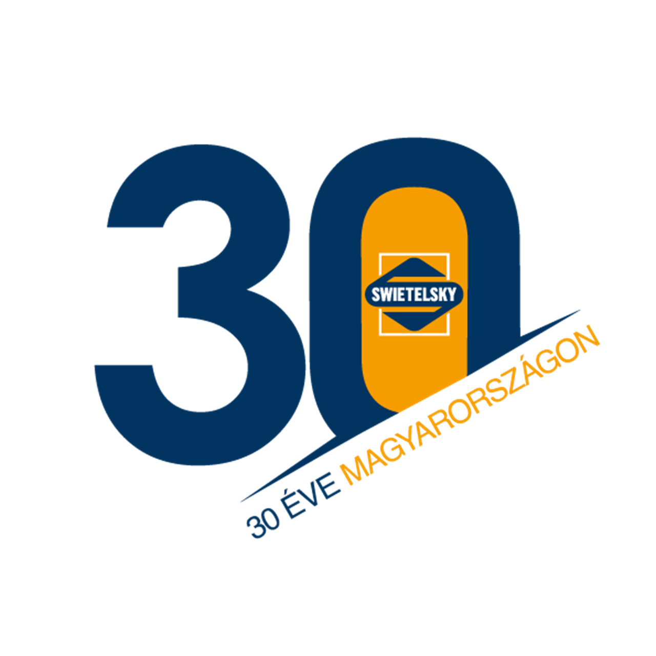 SW30 Logó Végleges SW30 Logó Végleges