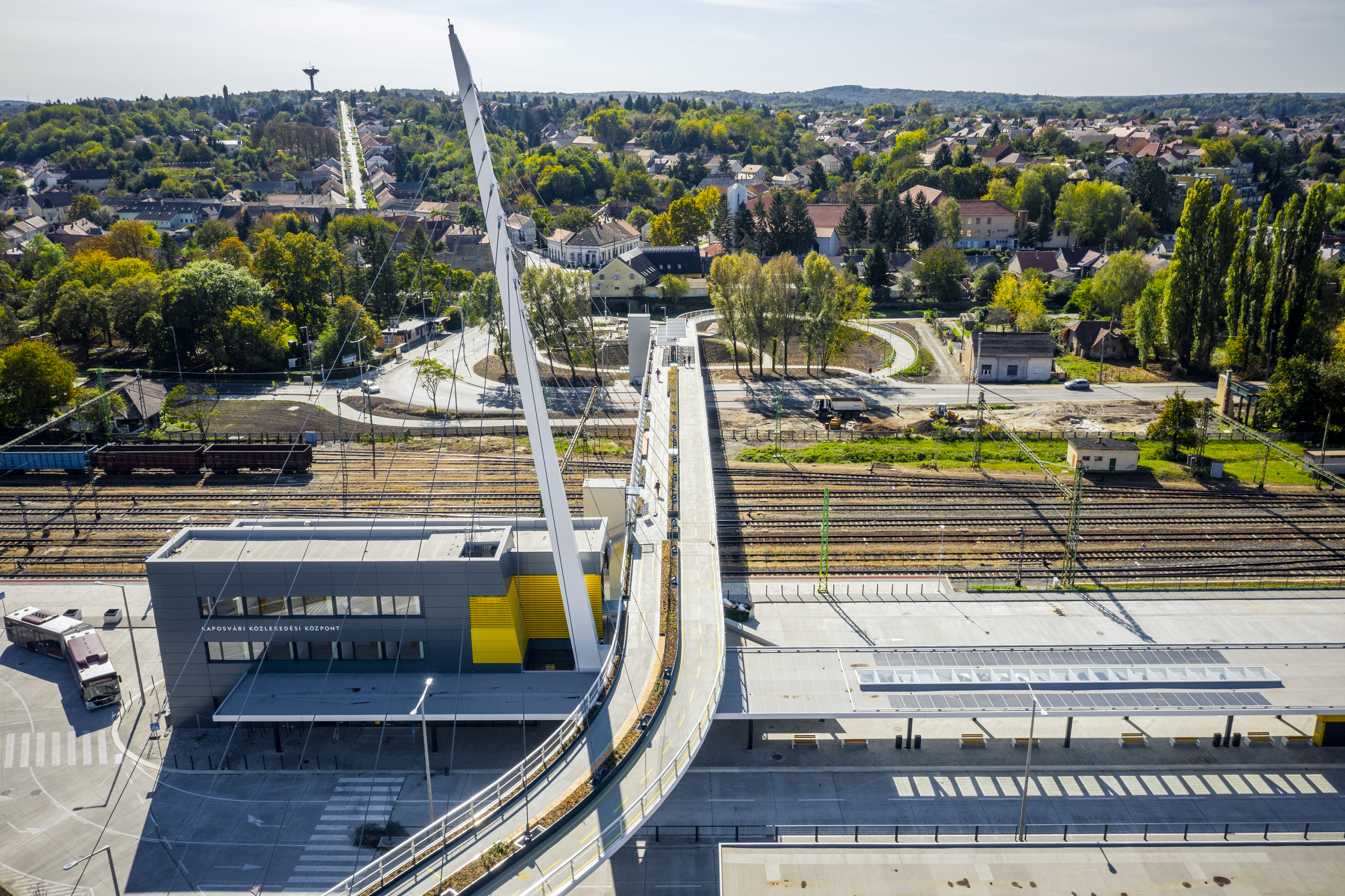 42 HD 201009 DT 0295