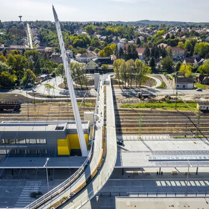 42 HD 201009 DT 0295