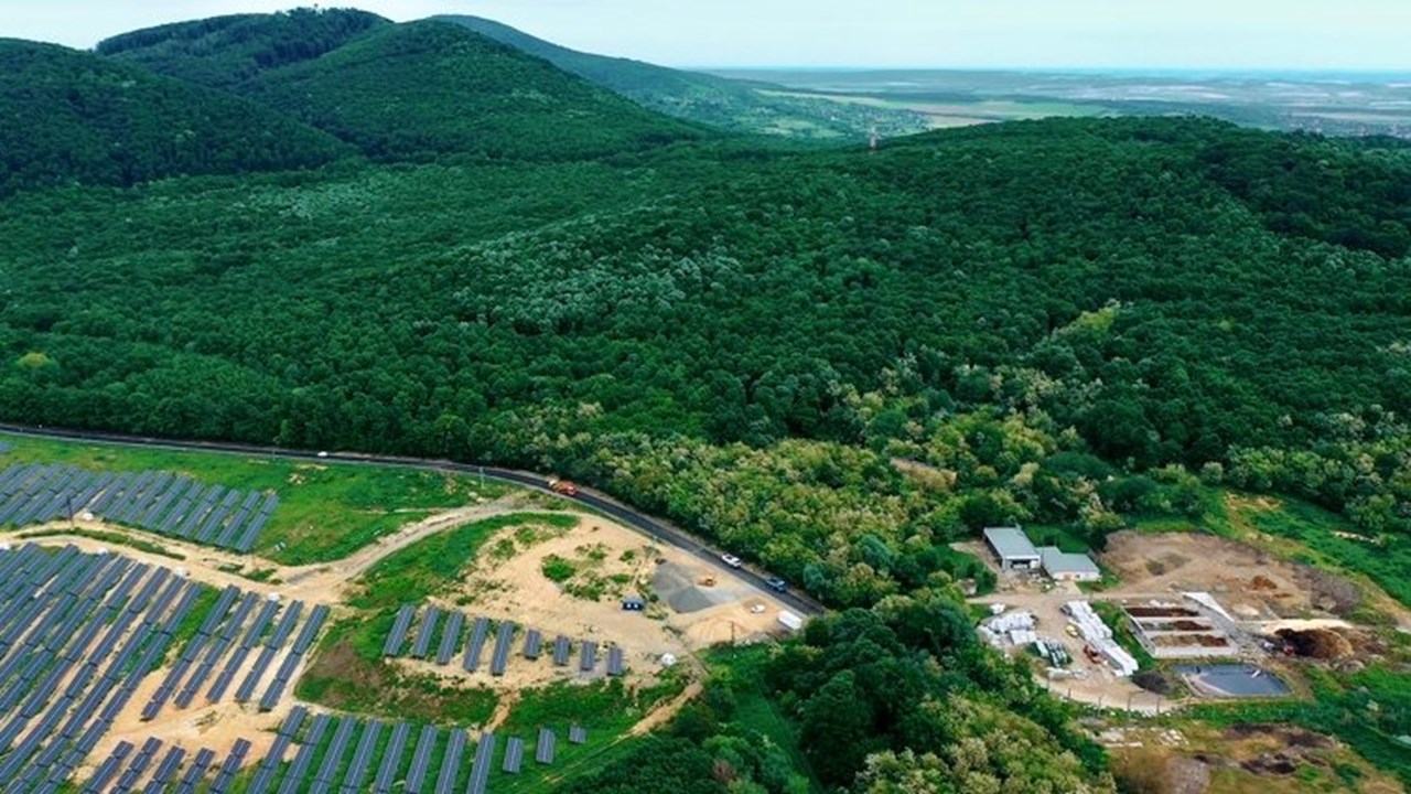 Tn4 Komlo1 Tn4 Komlo1