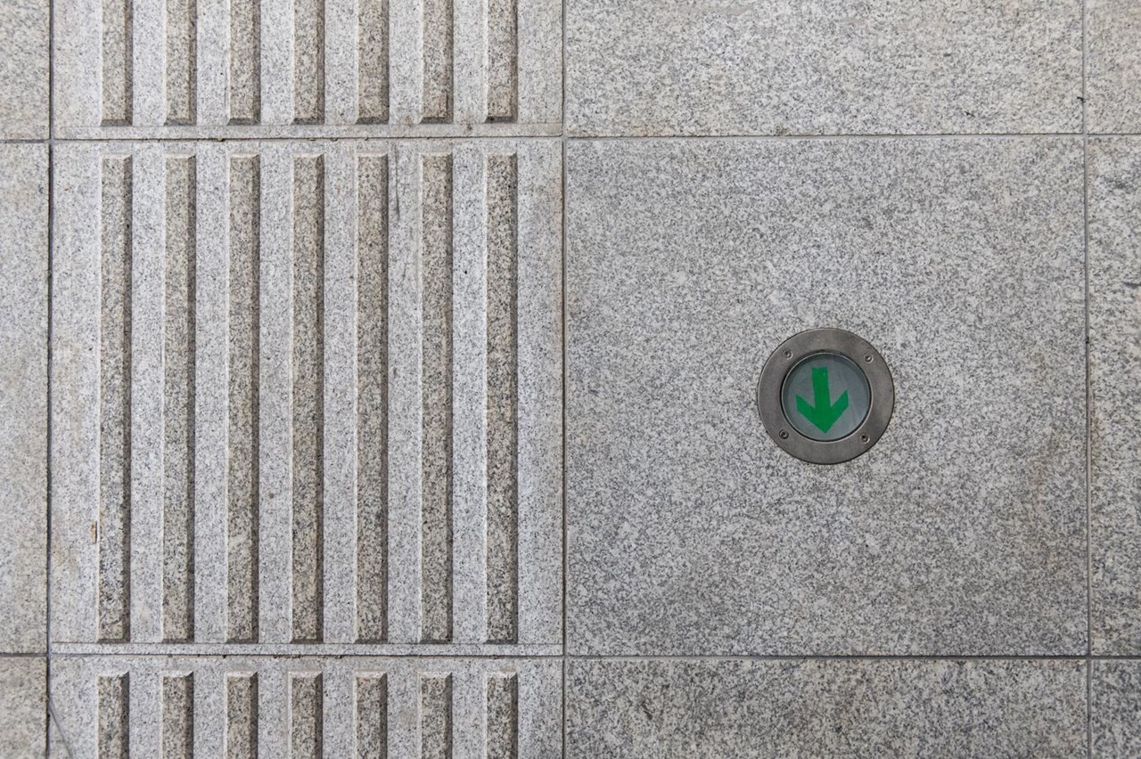 M3 Biztonság 4 M3 Biztonság 4