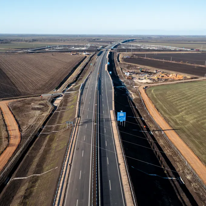 M4 Abony Törökszentmiklós (2)