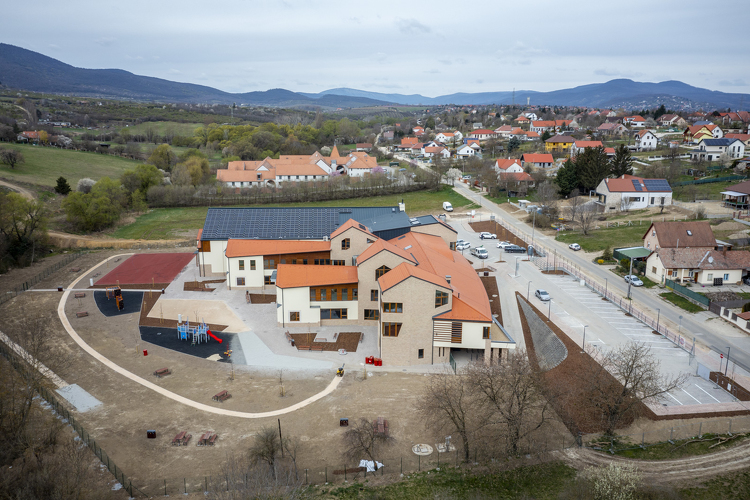 Budakalász3
