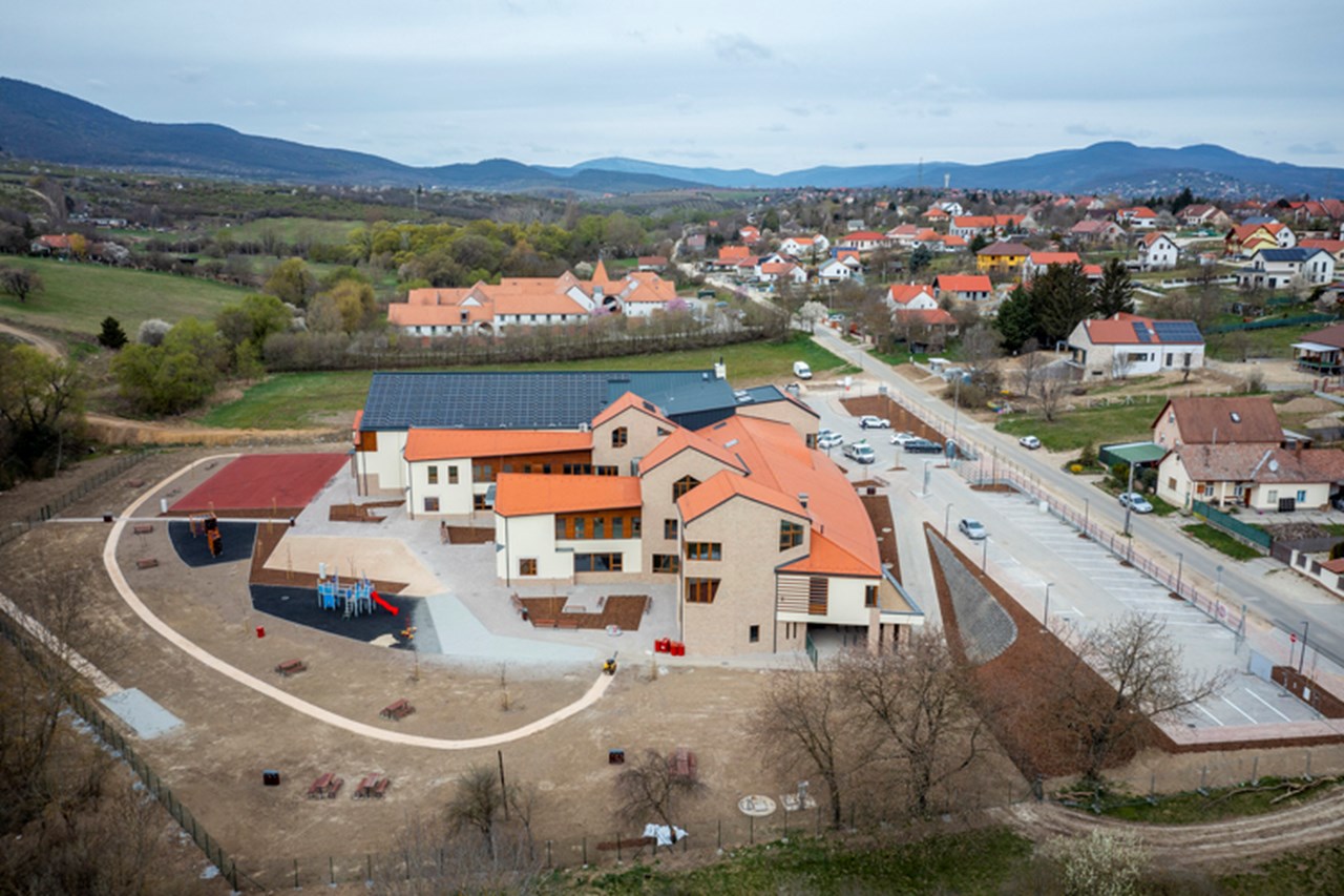 Budakalász3 Budakalász3