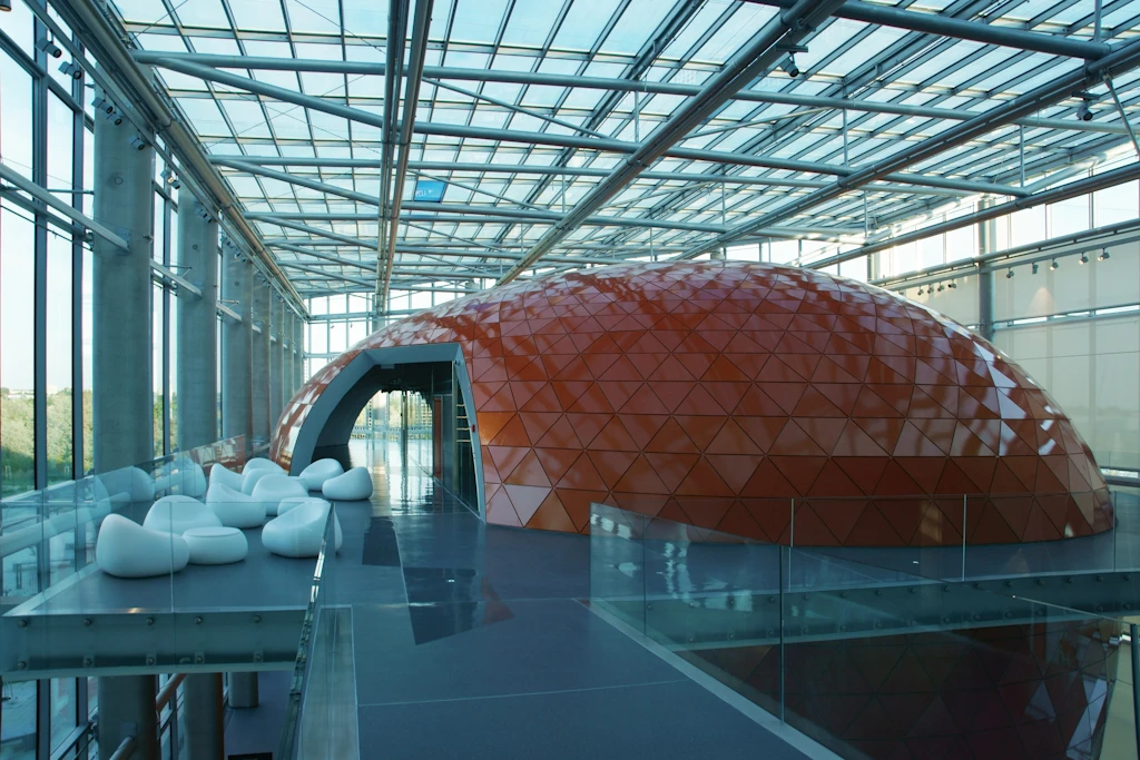 DSC4109