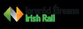 Technical Training for Irish Rail On Track Machines and Track Quality Specialist Roles - Vasútépítés
