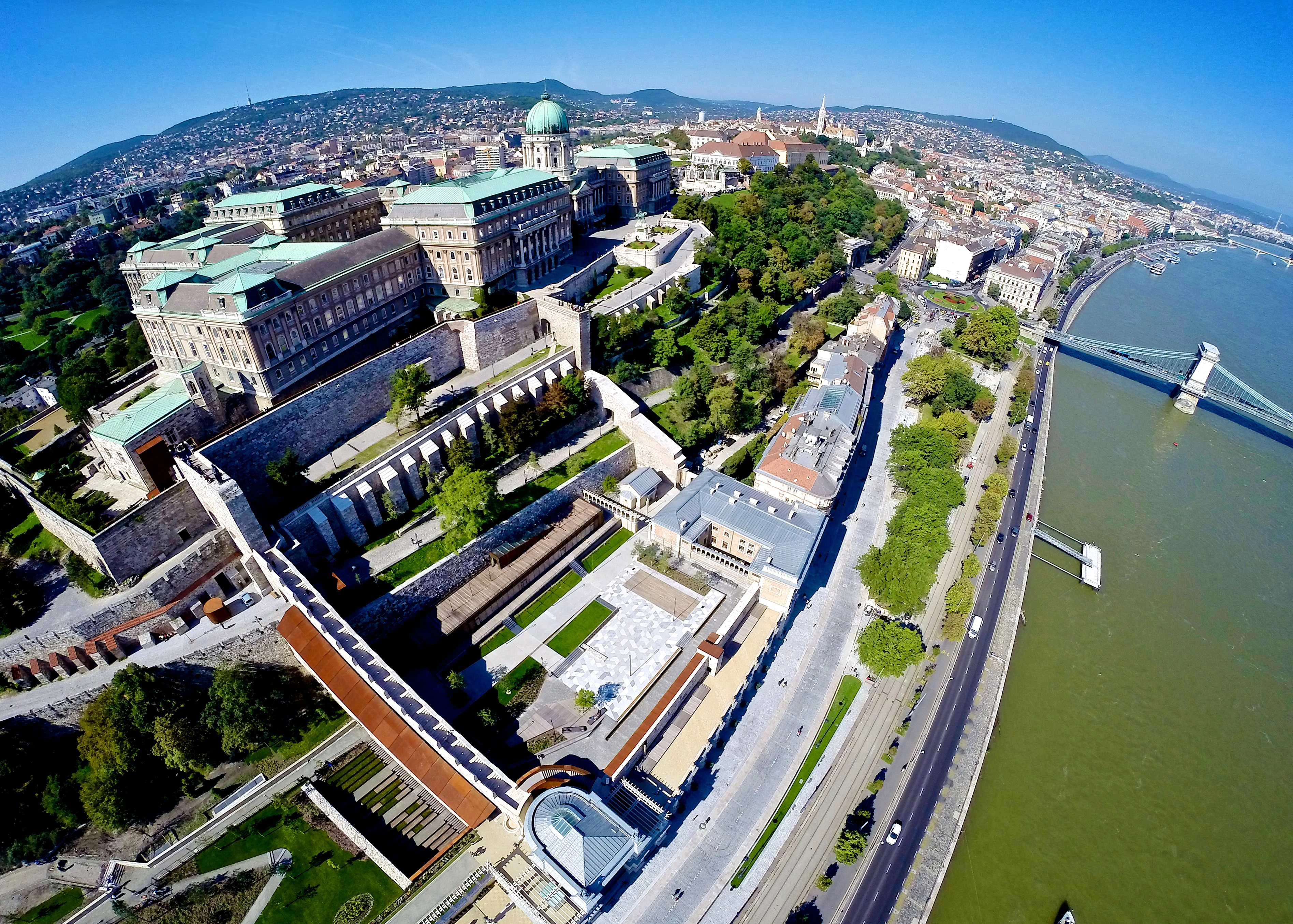 Medveczkifoto¦Ü Legifotok 1670