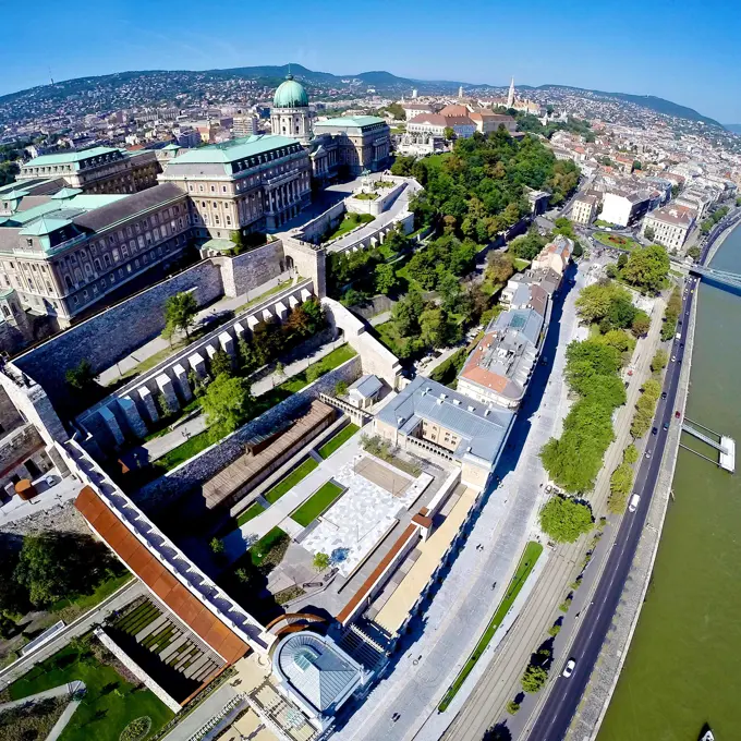 Medveczkifoto¦Ü Legifotok 1670