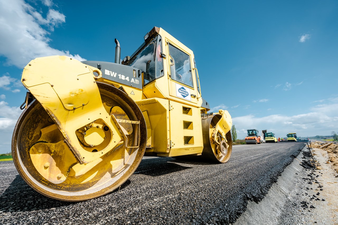 200414 DT 4119 200414 DT 4119