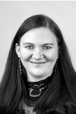  Karin Neugschwendtner 