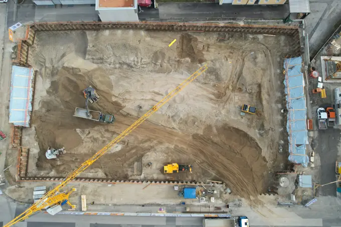 20230306 084541000 Ios 300 Dpi