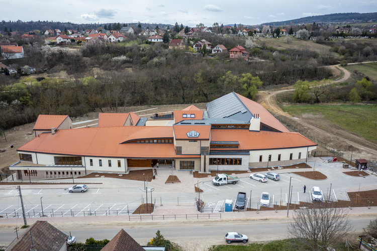 Budakalász1