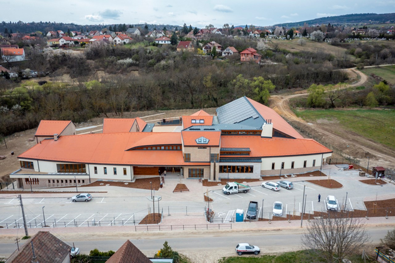 Budakalász1 Budakalász1