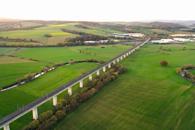 SWIE Kafu (C)SWIETELSKY (3) (Mittel)