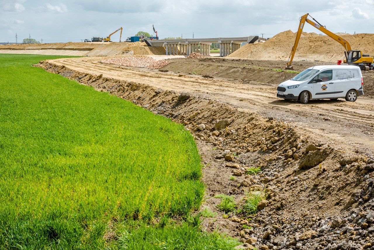 200414 DT 4125 200414 DT 4125