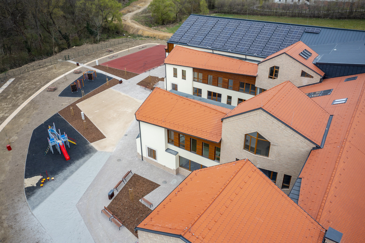 Budakalász2