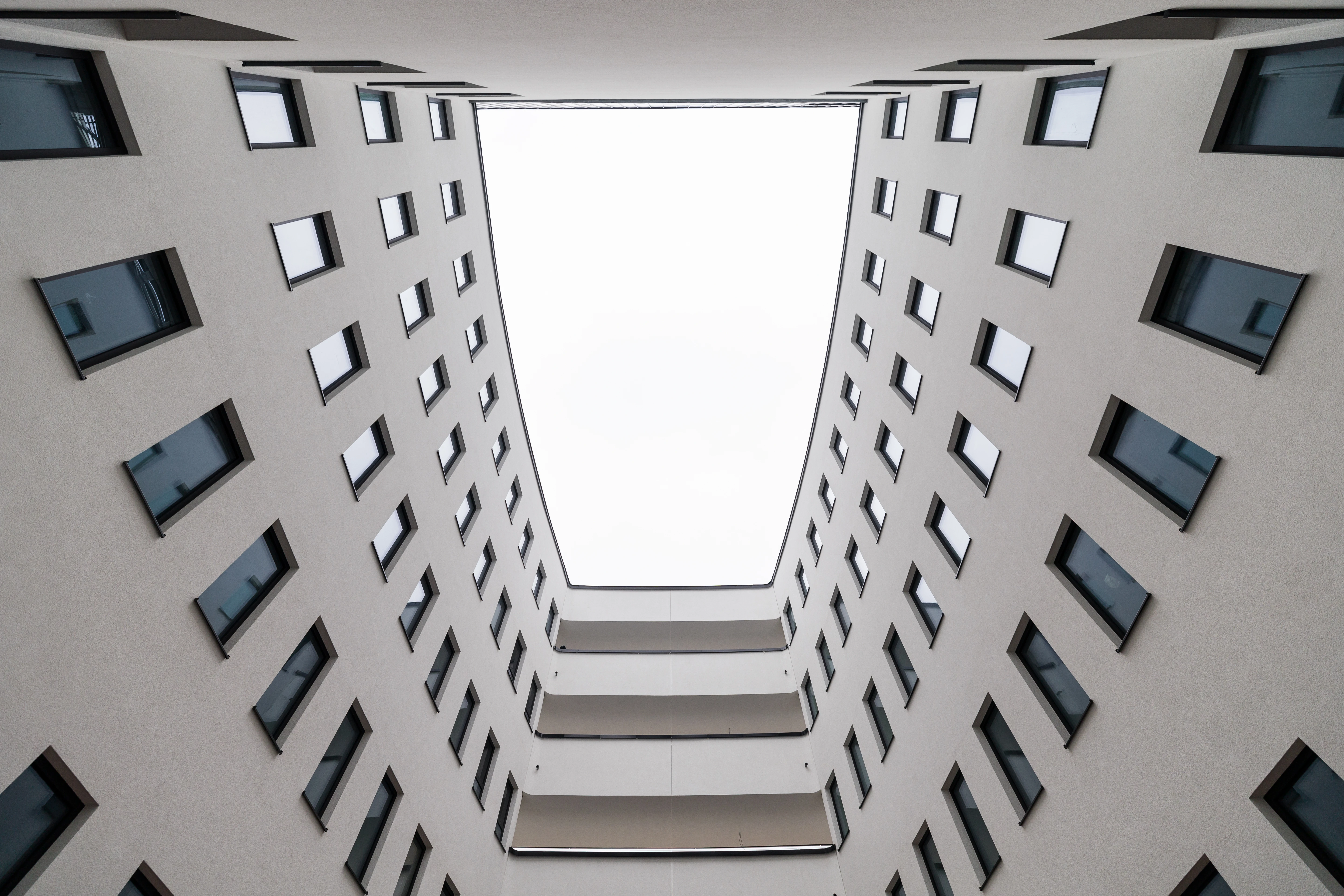 HD 241203 NM 5618 (1)