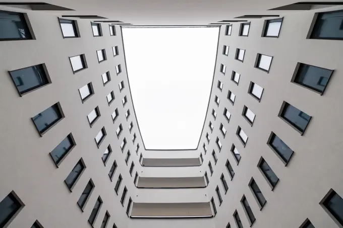 HD 241203 NM 5618 (1)