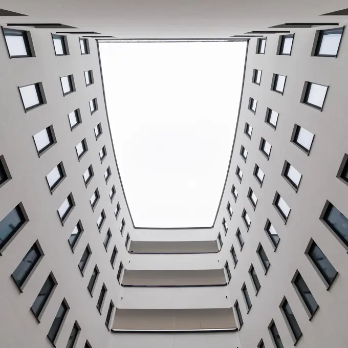 HD 241203 NM 5618 (1)