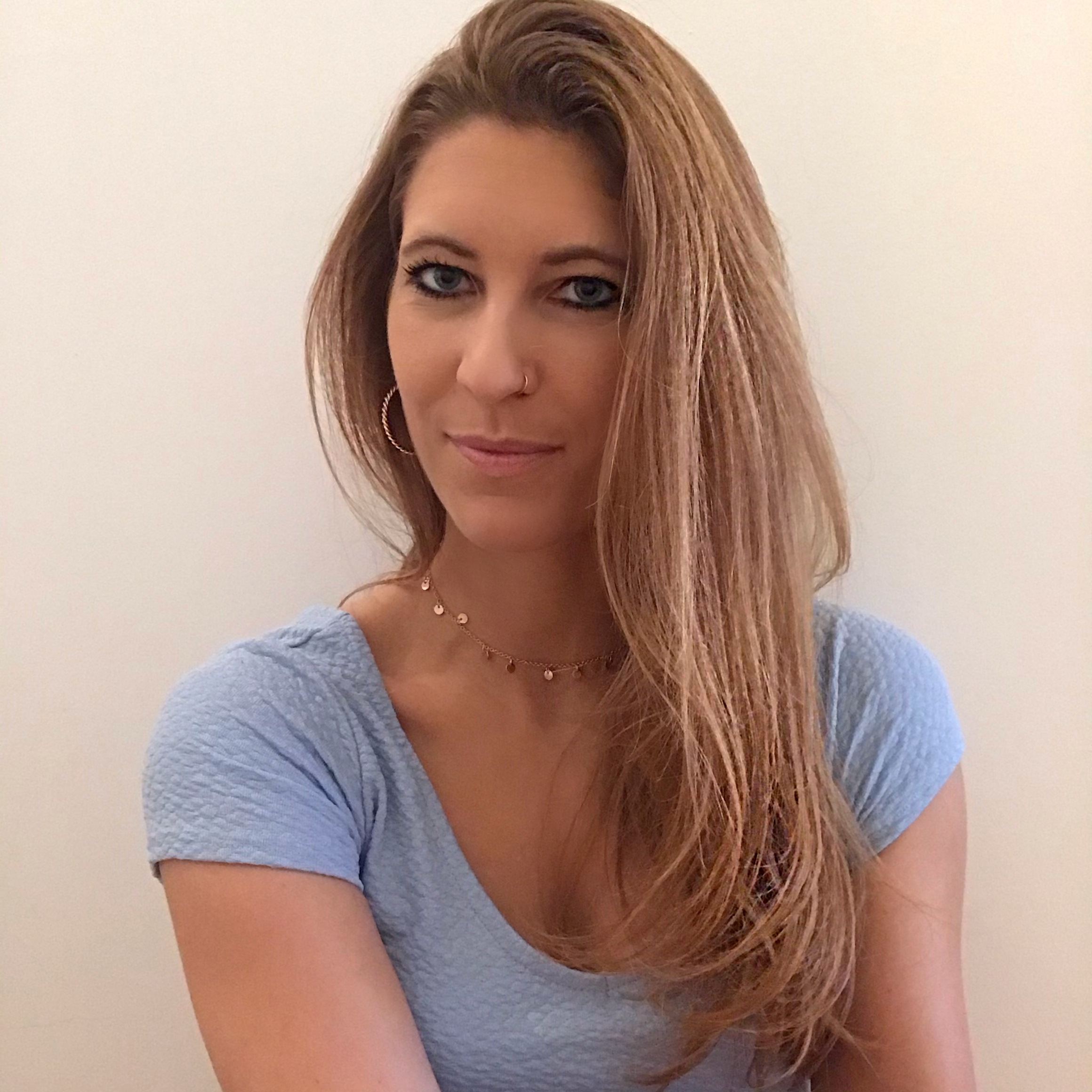  Bettina Brandstötter 
