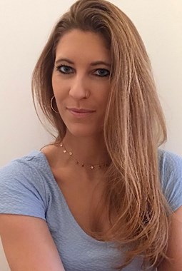  Bettina Brandstötter 
