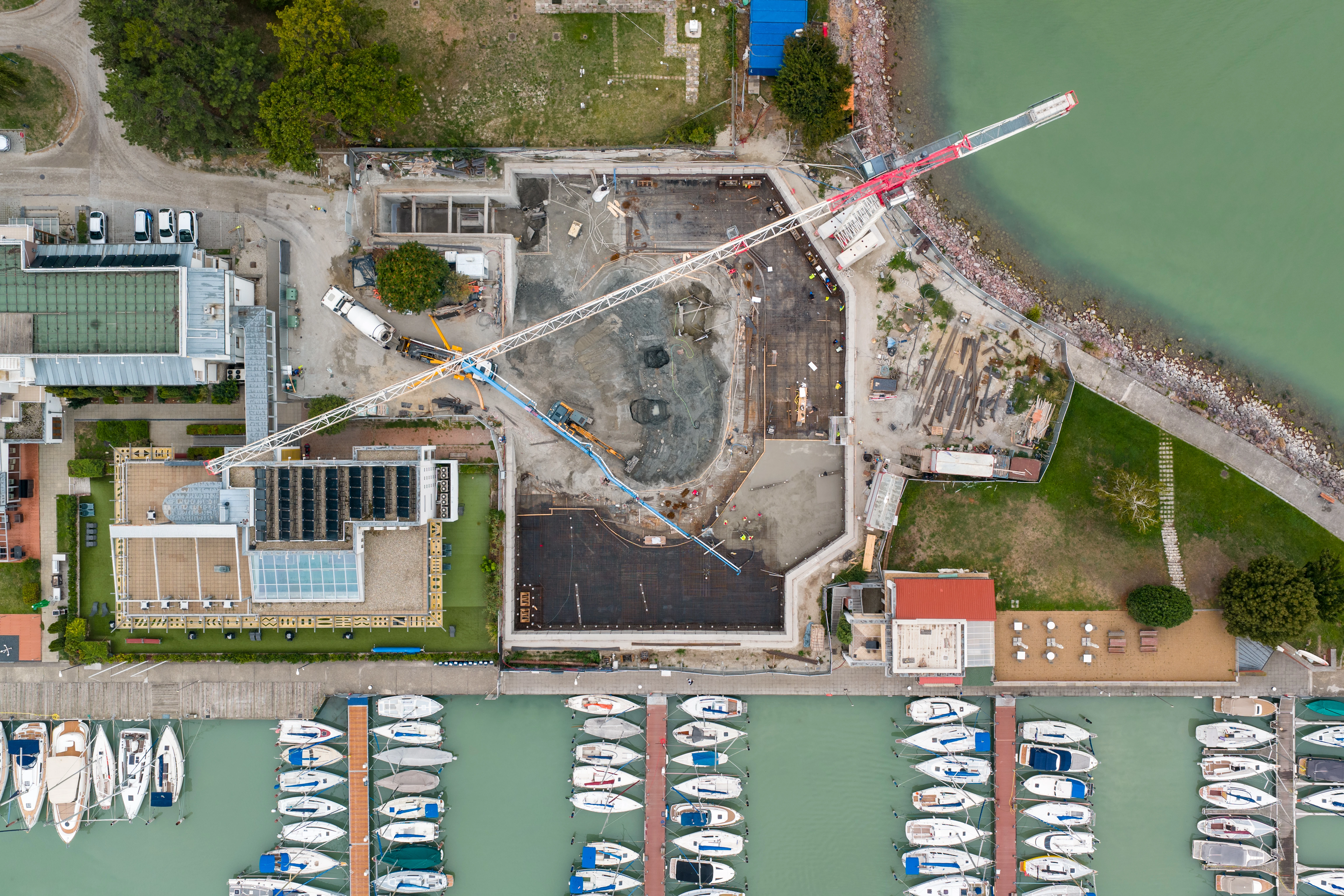 HD 250910 NM DJI 20250910091155 0675 D