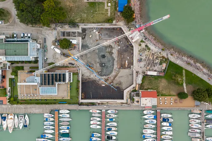 HD 250910 NM DJI 20250910091155 0675 D