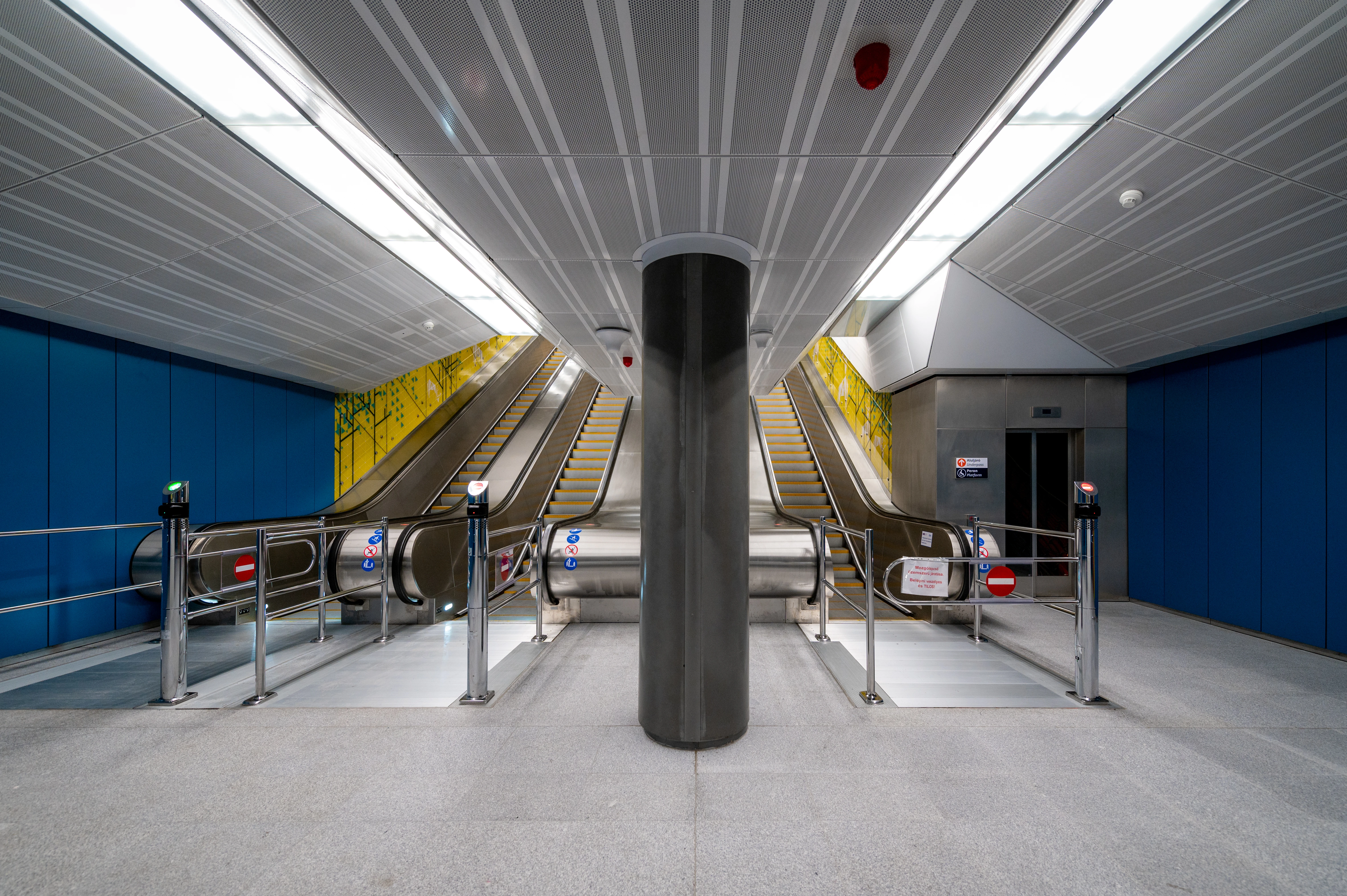 Hd 110 220514 DT 6298