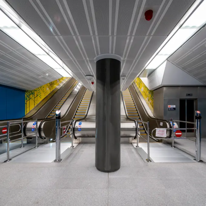 Hd 110 220514 DT 6298