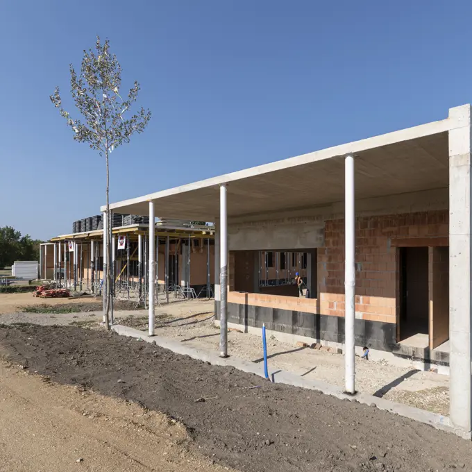 Sopron Bölcsőde (3)