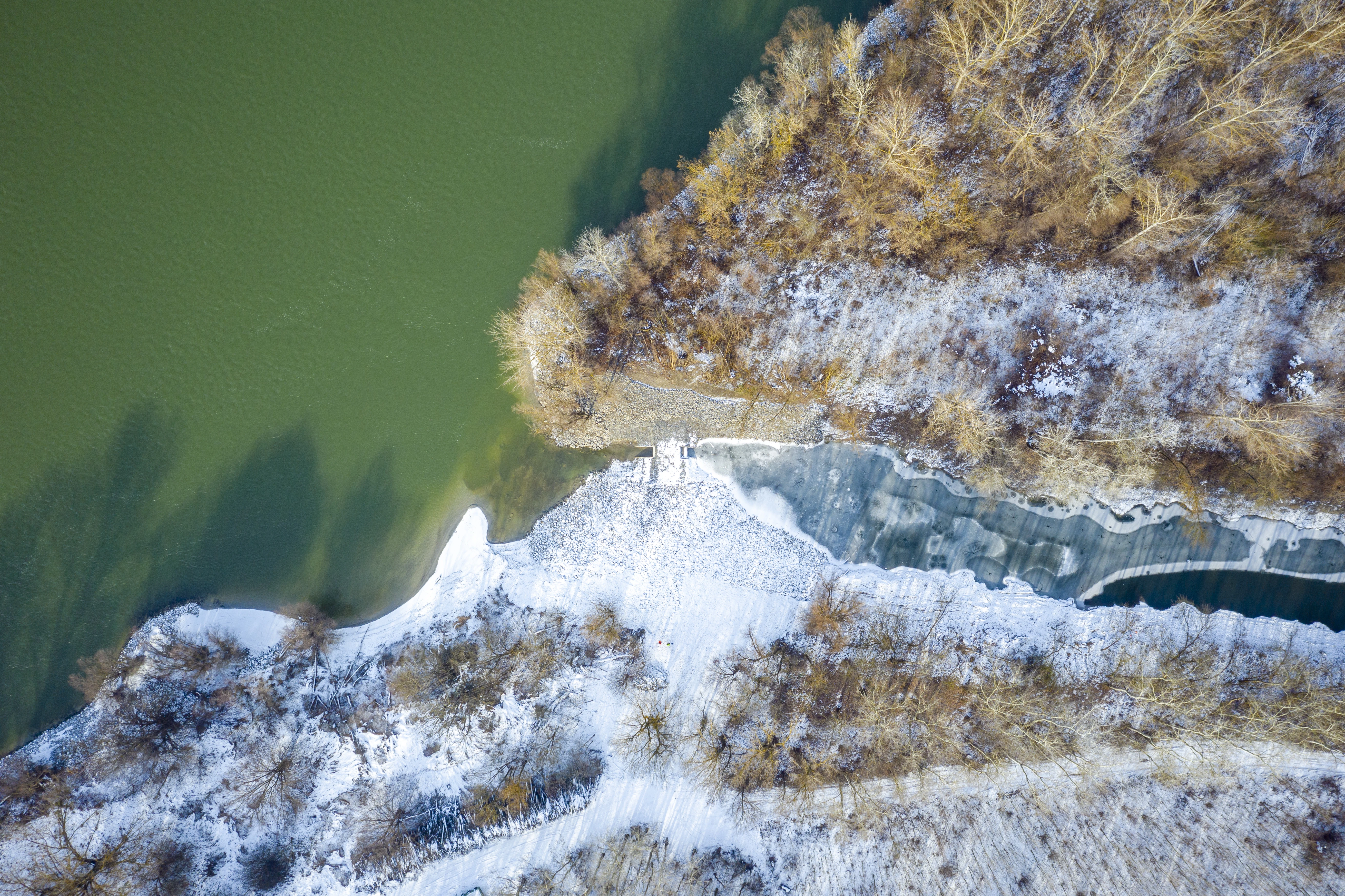 HD 006 210119 DT 0558