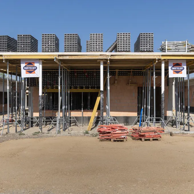 Sopron Bölcsőde (2)