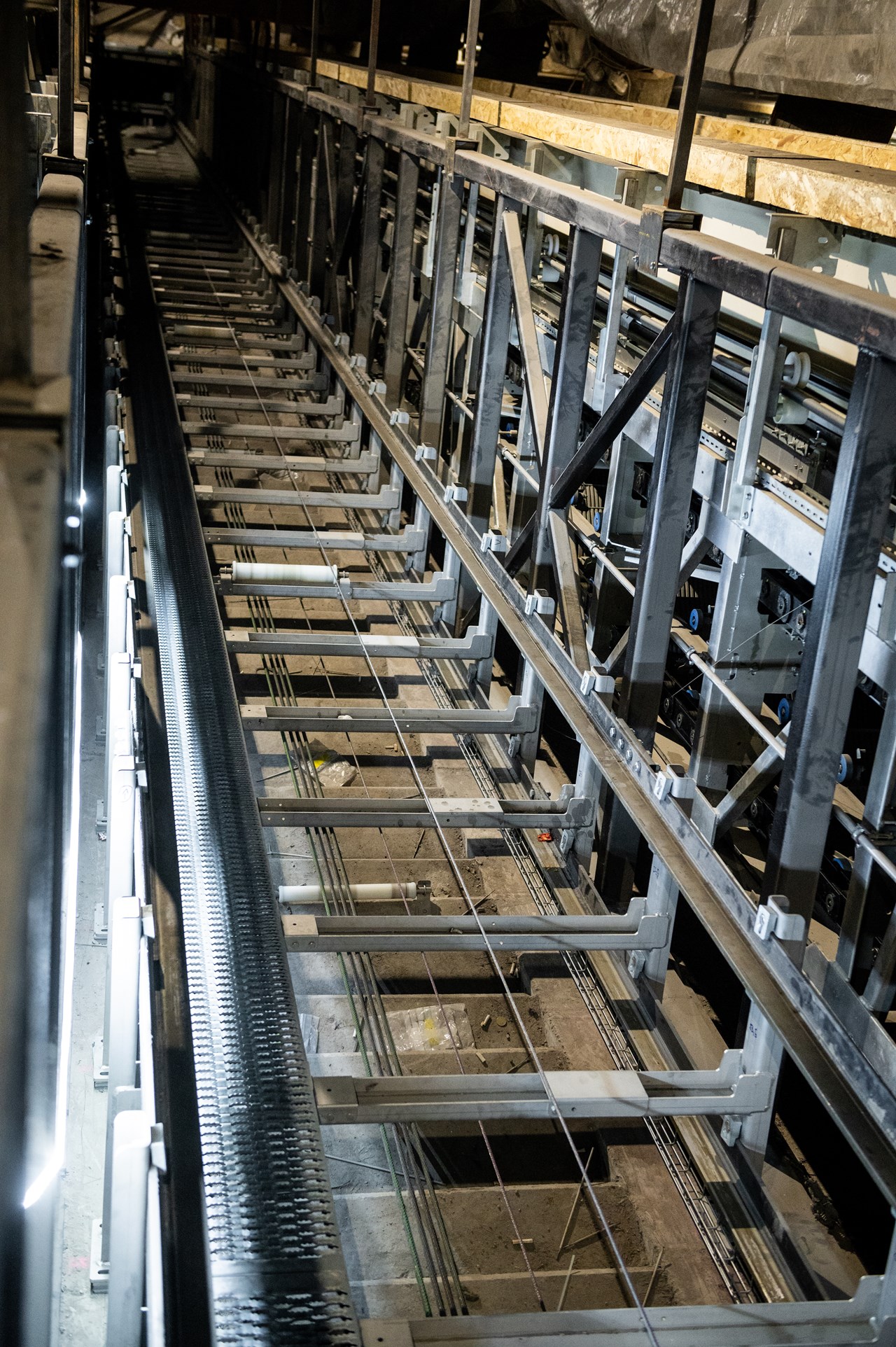 Ferdelift (4) Ferdelift (4)