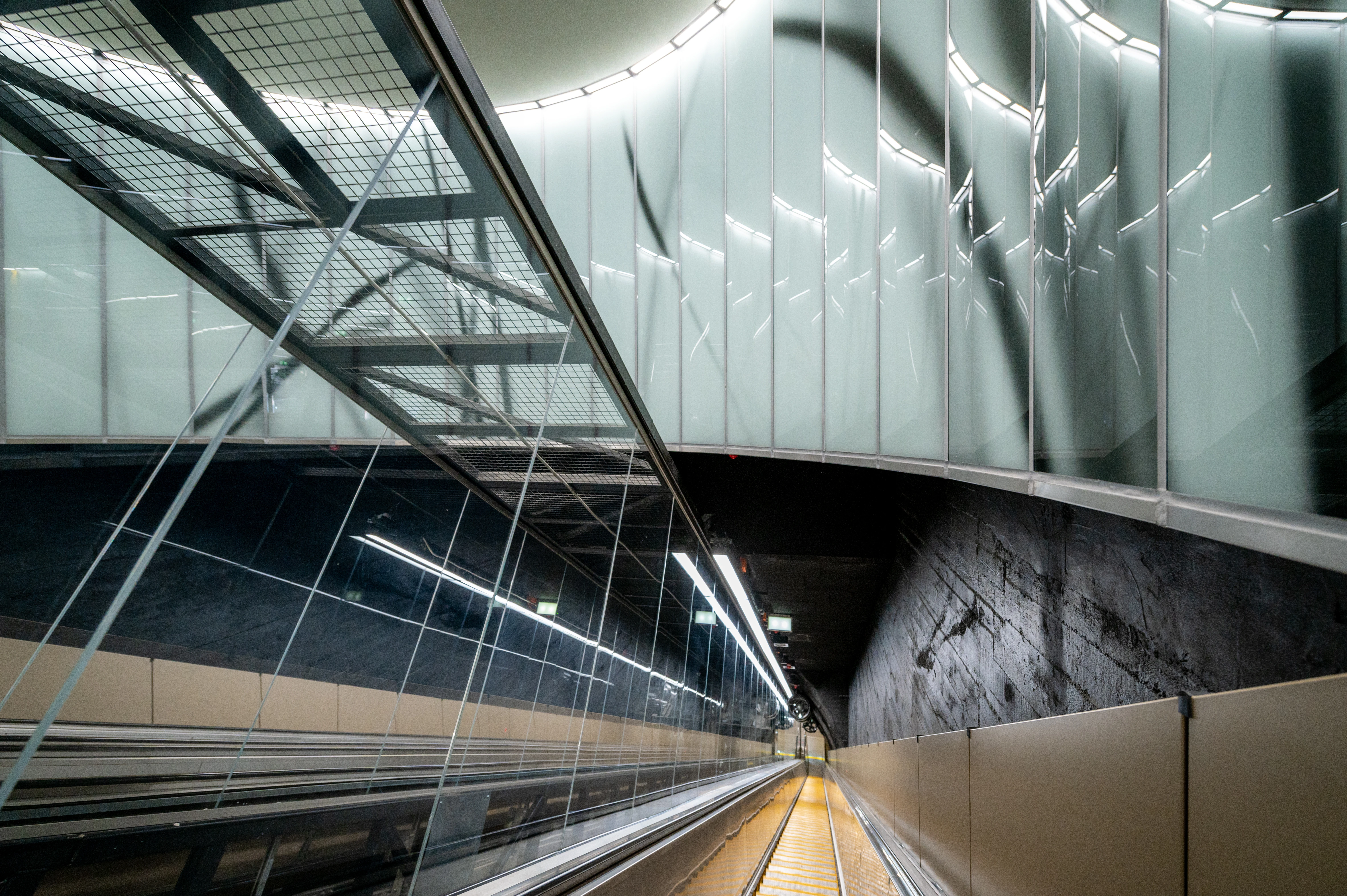 Hd 227 220514 DT 6903