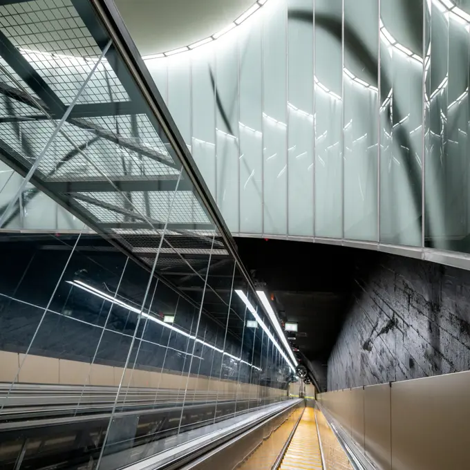 Hd 227 220514 DT 6903