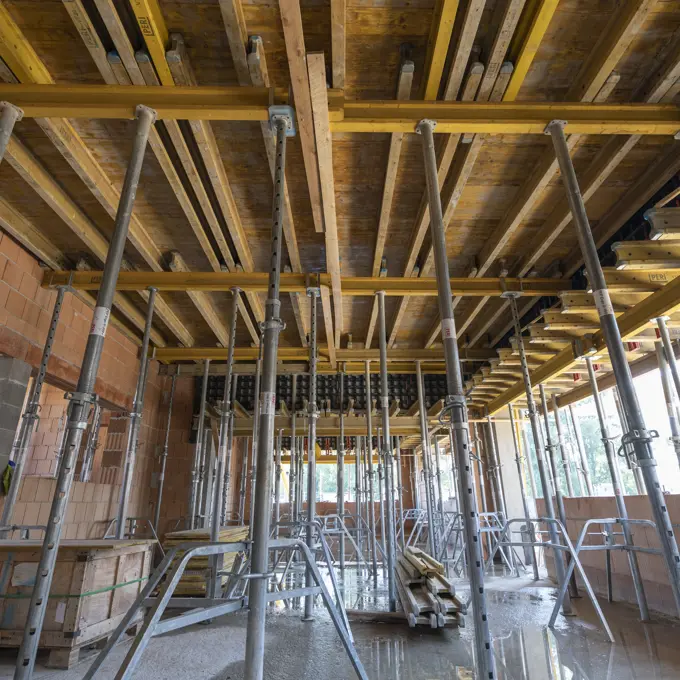 Sopron Bölcsőde (4)