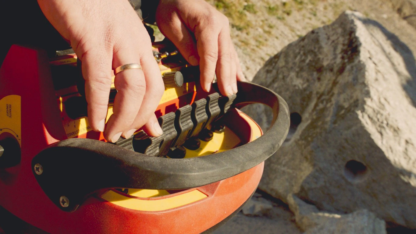 Untitled 1.19.25 (Mittel)