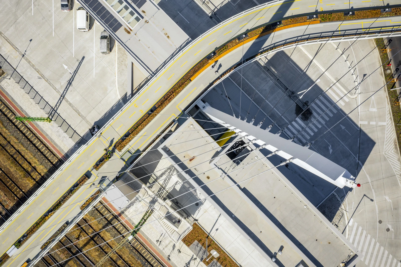 41 201009 DT 0285 (1)