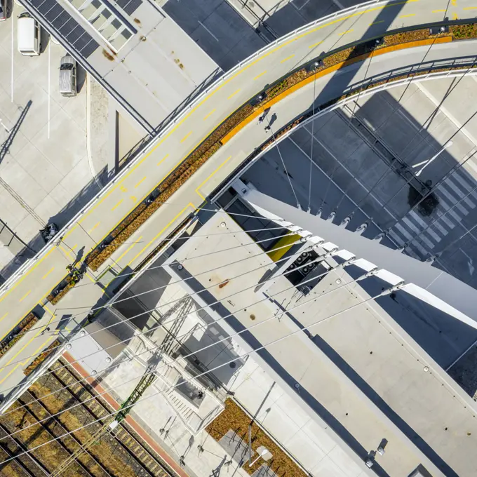 41 201009 DT 0285 (1)