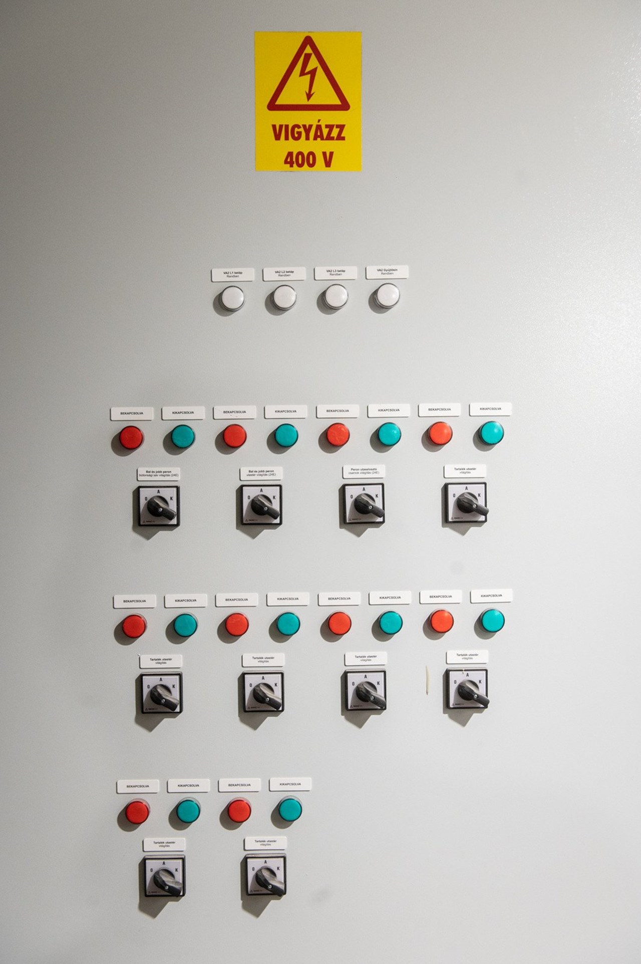 M3 Biztonság 1 M3 Biztonság 1