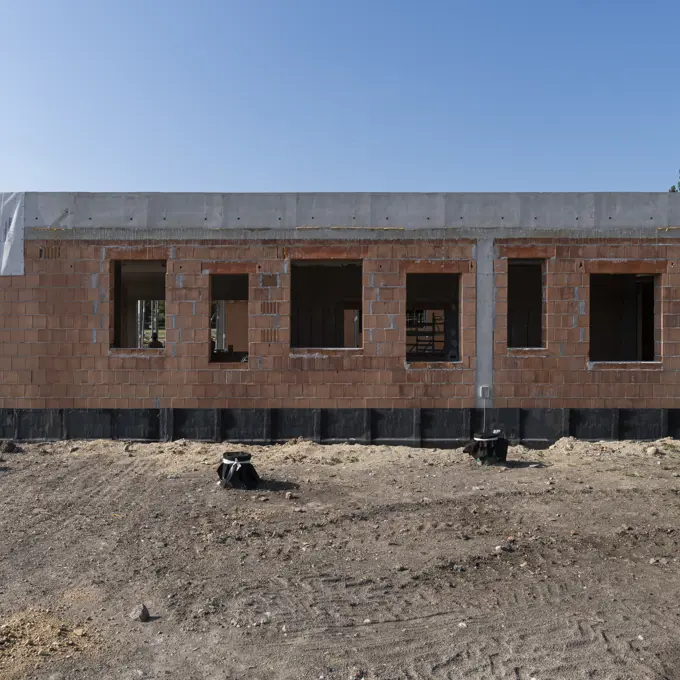 Sopron Bölcsőde (1)