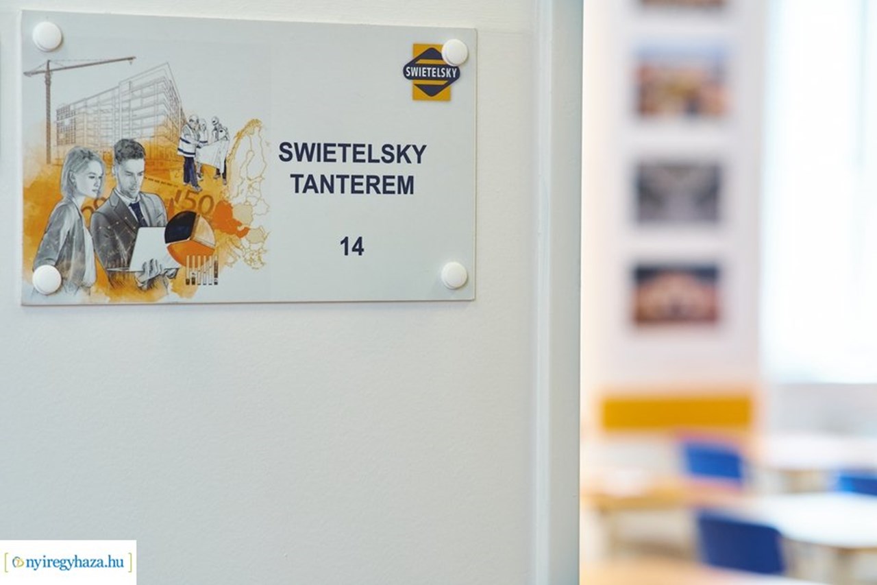 Nyíregy 2 Nyíregy 2