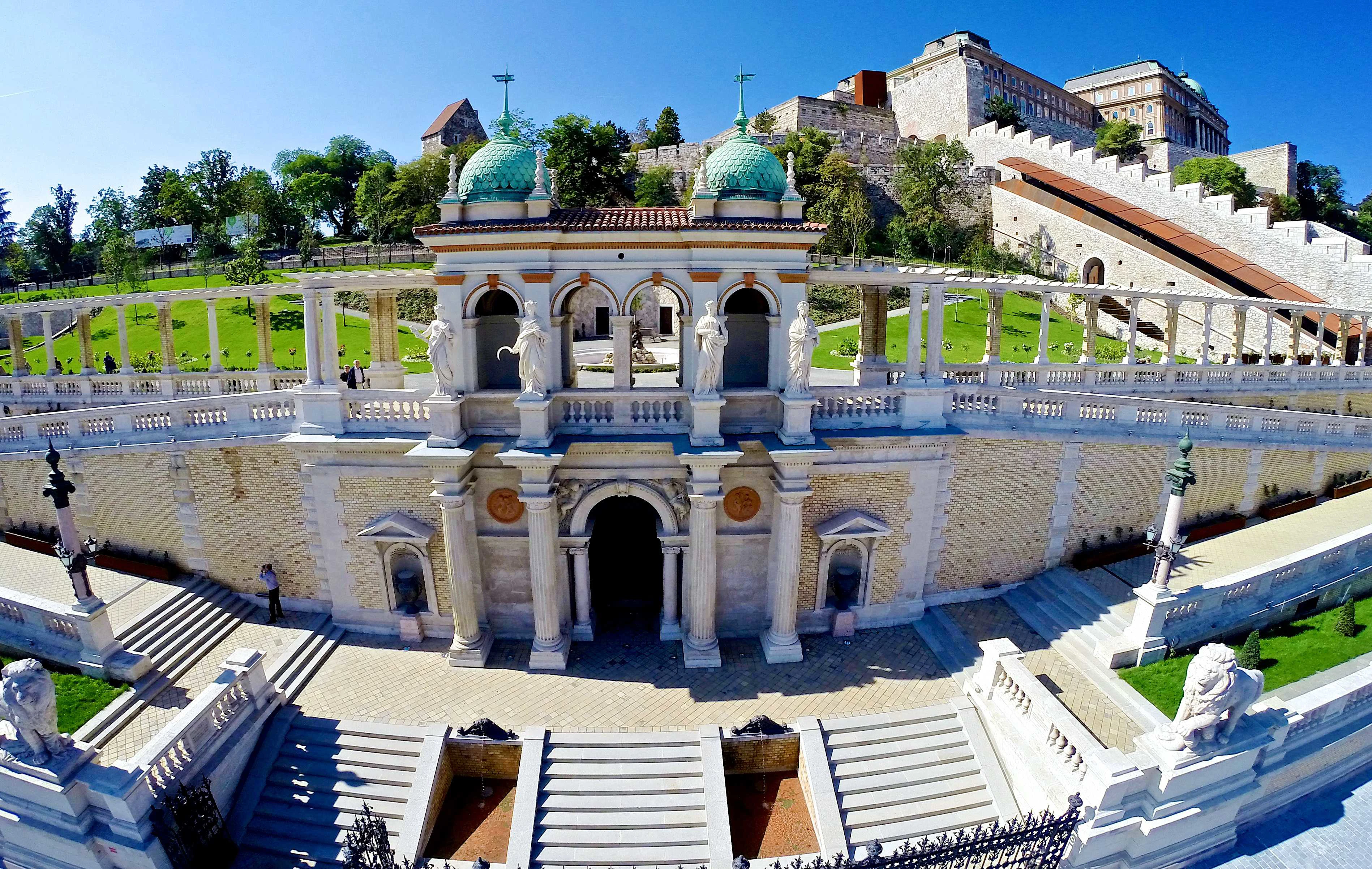 Medveczkifoto¦Ü Legifotok 1697