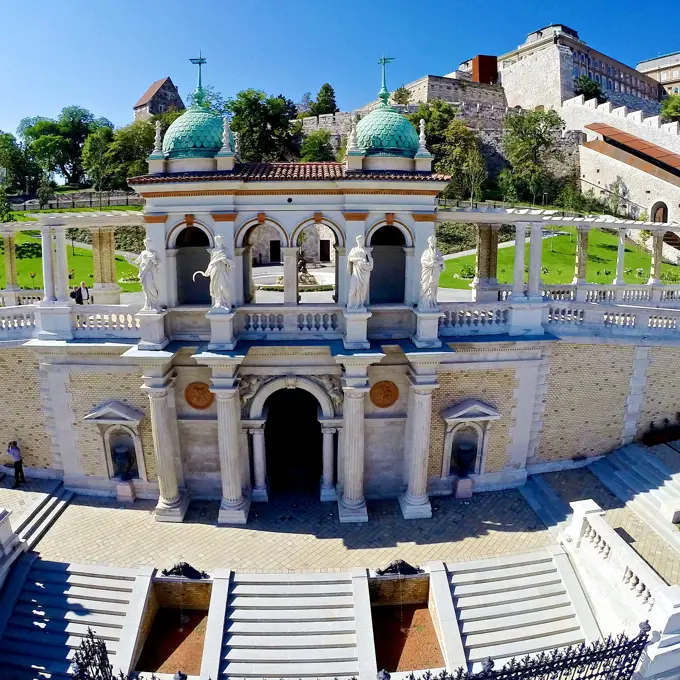 Medveczkifoto¦Ü Legifotok 1697