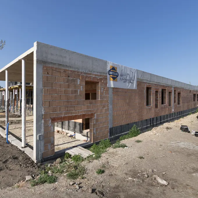 Sopron Bölcsőde (5)