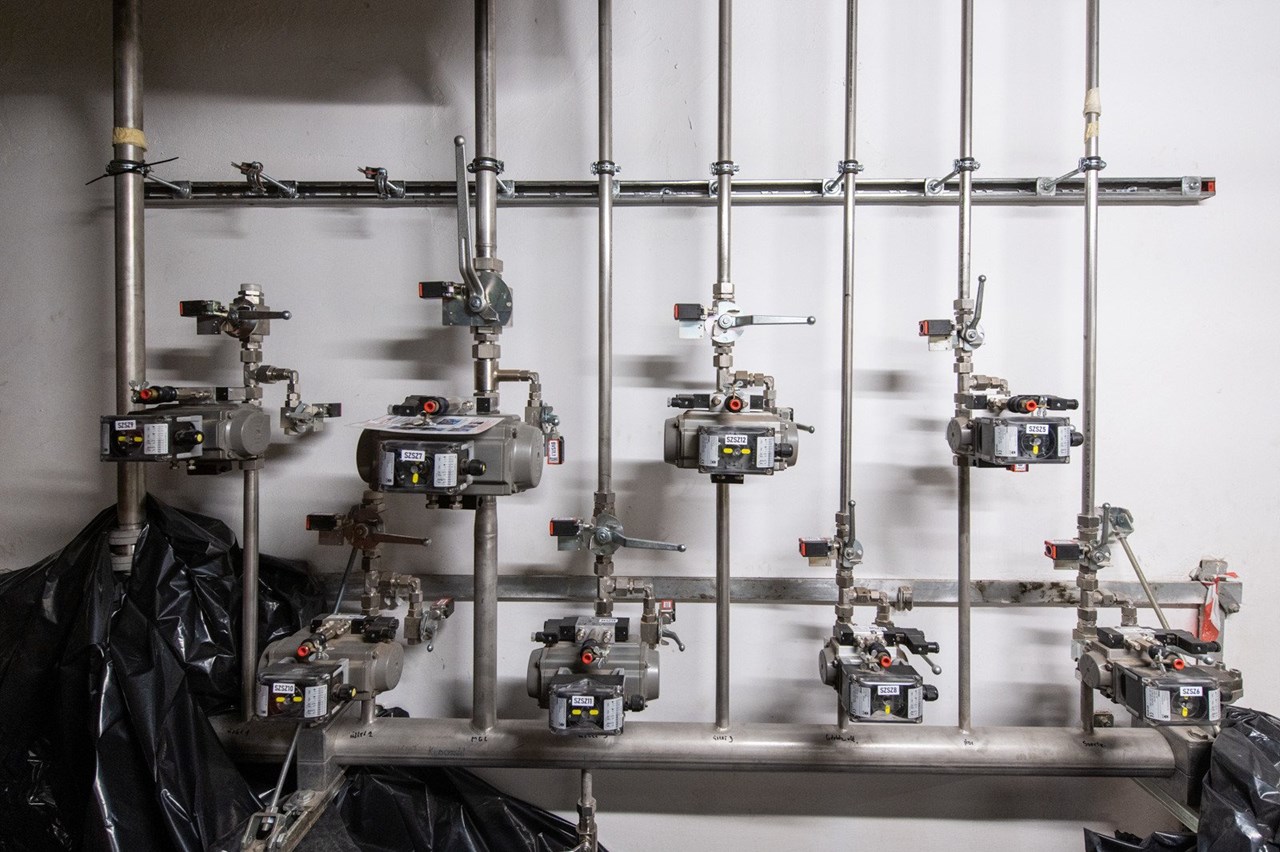 M3 Biztonság 3 M3 Biztonság 3