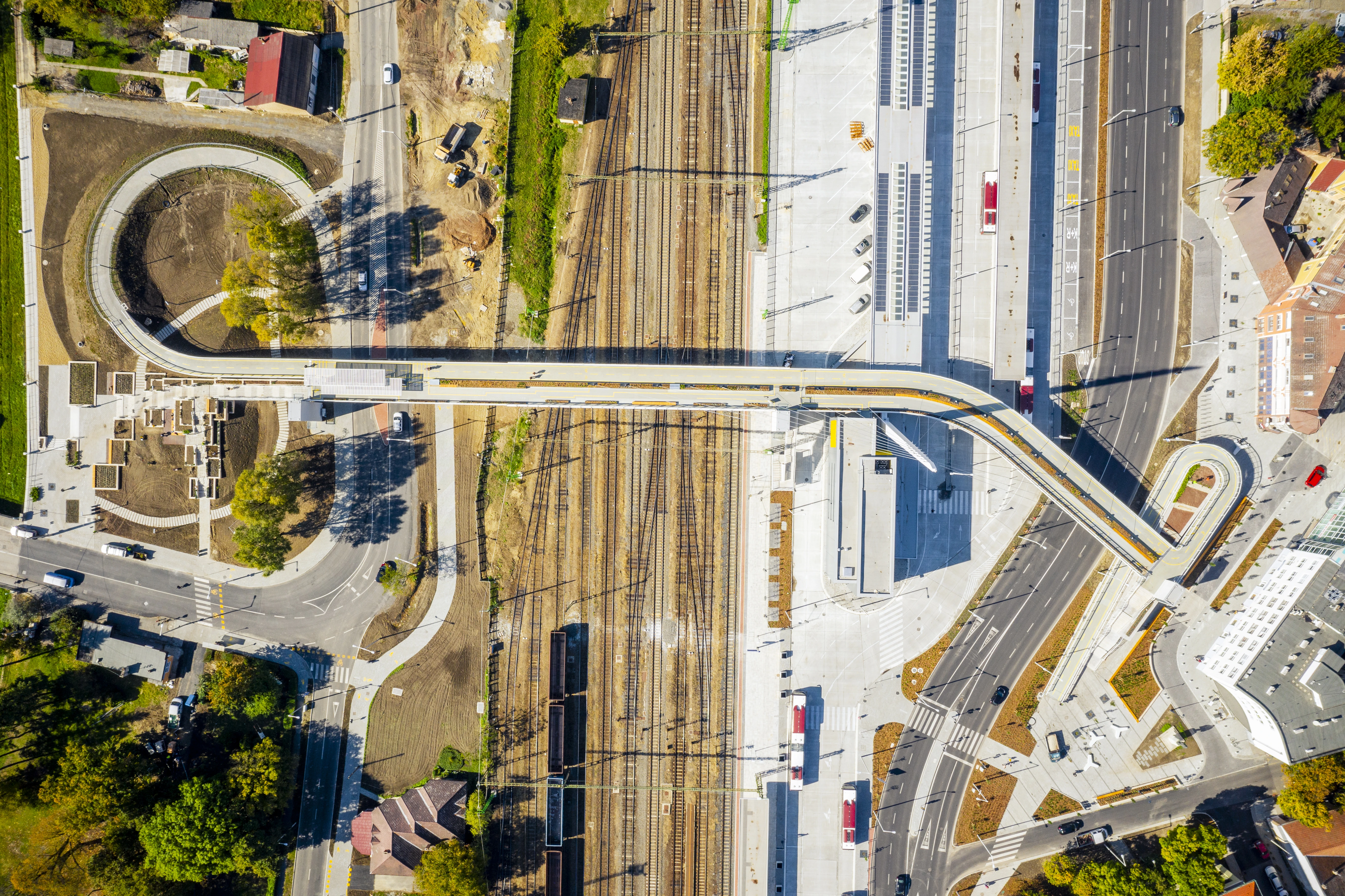 22 HD 201009 DT 0264