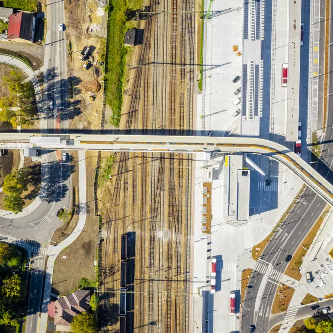 22 HD 201009 DT 0264