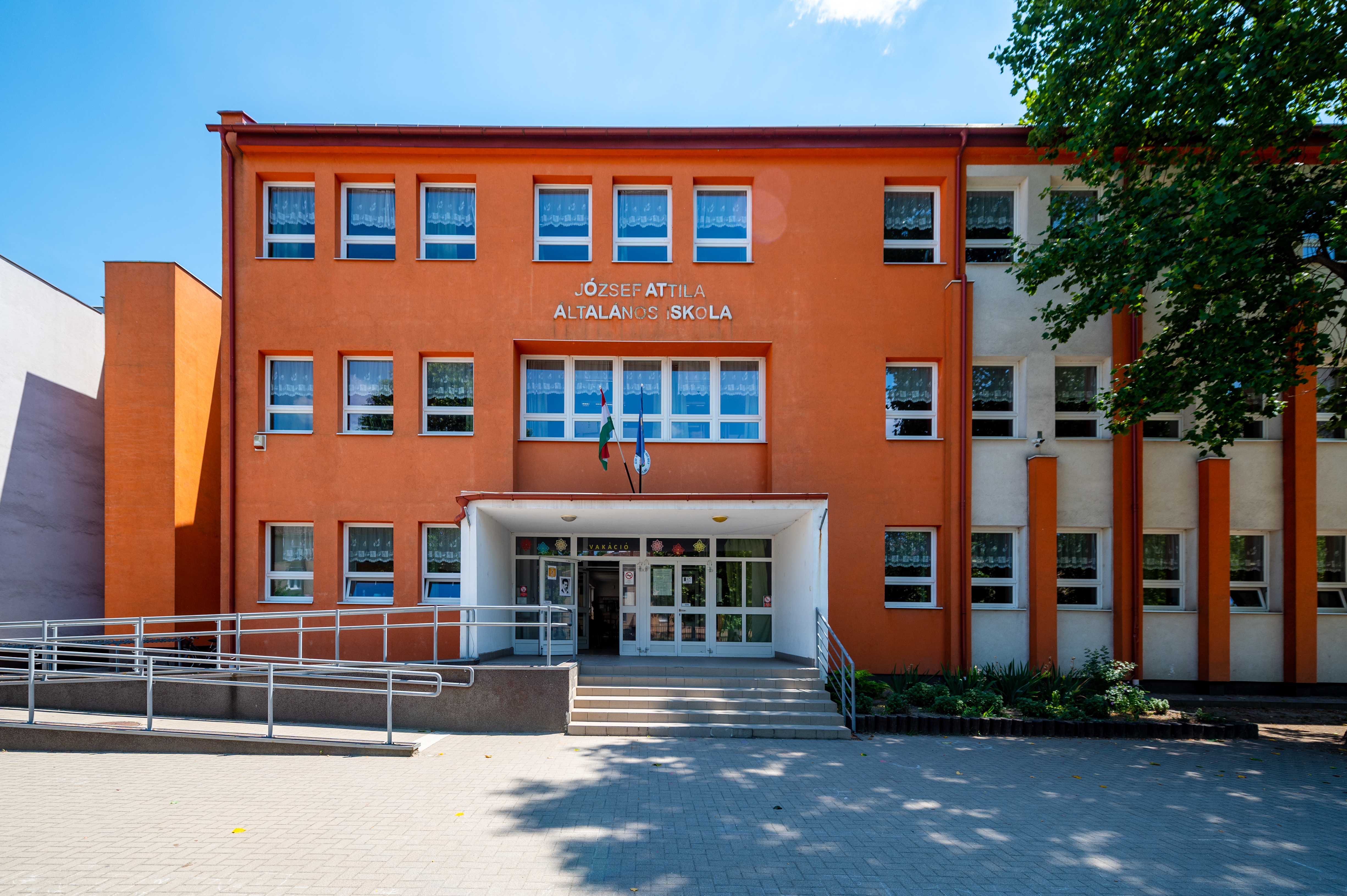Oroszlány (3)