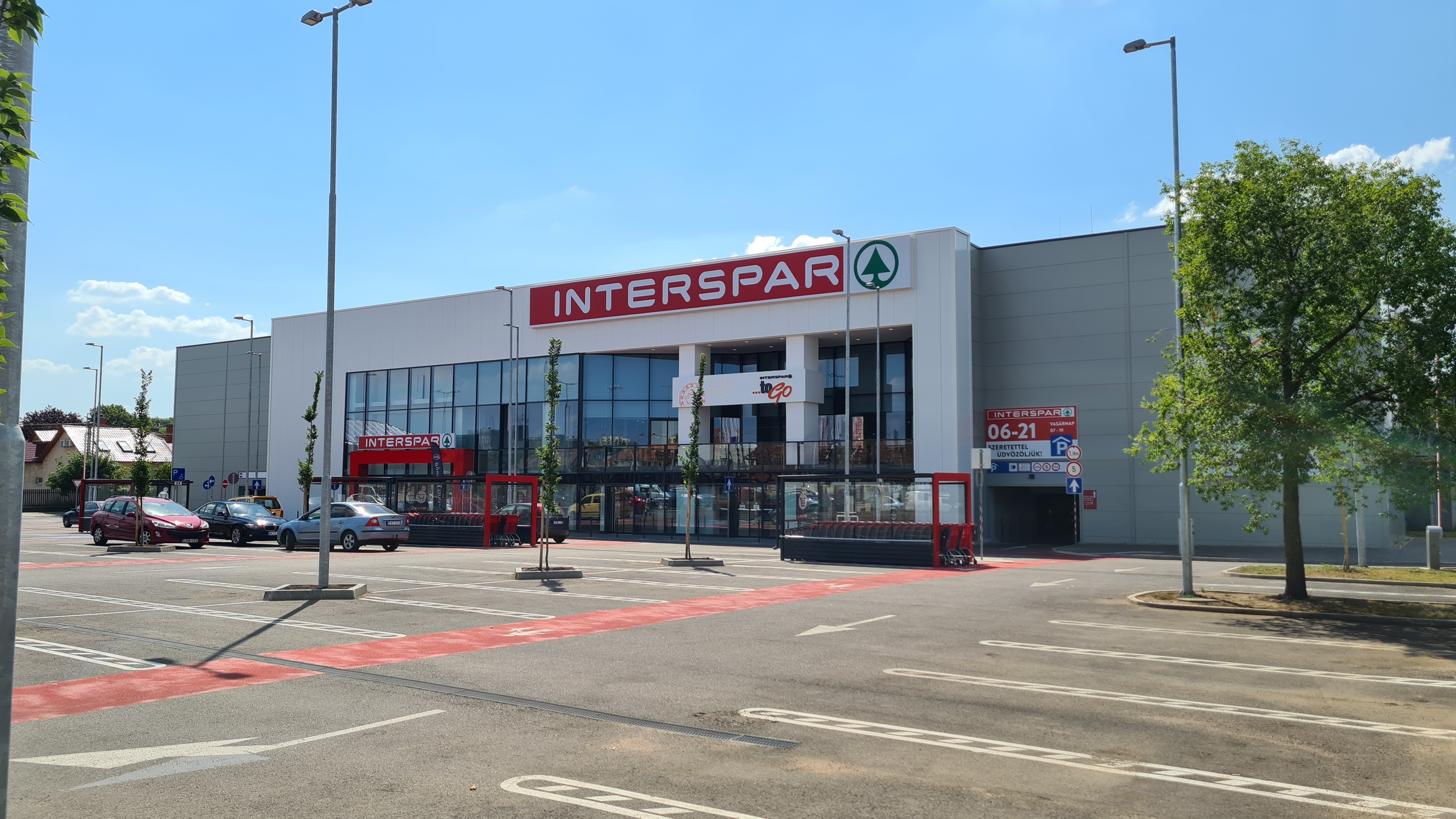 INTERSPAR (2)